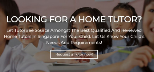 Science-tuition-Singapore.jpg