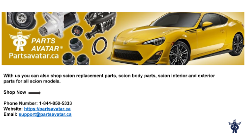 Scion---Series-Parts---Vehicle-Makes---Partsavatar-Car-Part.png