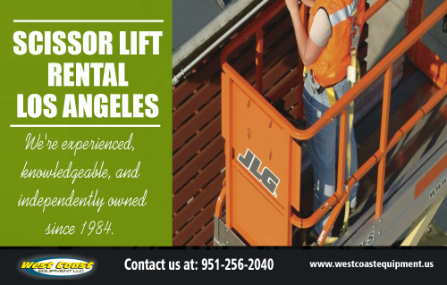 Scissor-Lift-Rental-Los-Angeles11808e6f1765c377.jpg