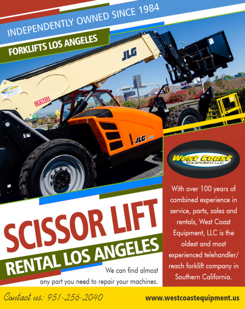 Scissor-Lift-Rental-Los-Angelesdbb10eff2e4af70e.jpg