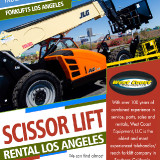 Scissor-Lift-Rental-Los-Angelesdbb10eff2e4af70e