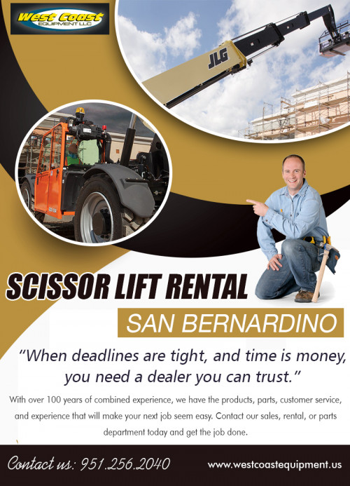 Scissor-Lift-Rental-San-Bernardino.jpg