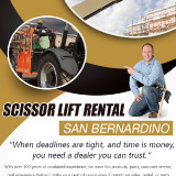 Scissor-Lift-Rental-San-Bernardino