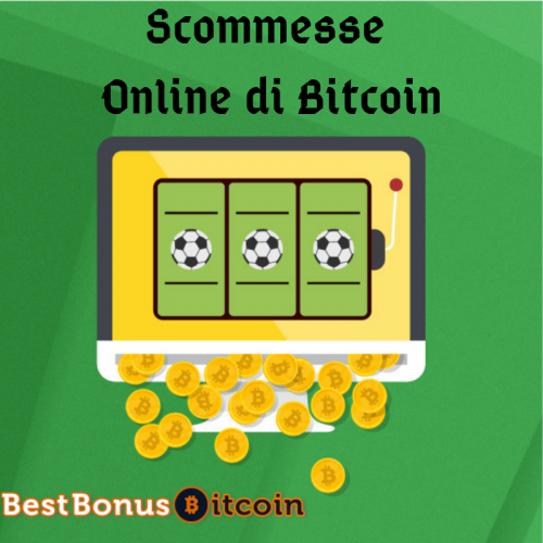 Scommesse-online-di-bitcoin.png