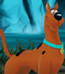 Scooby-Doo.jpg