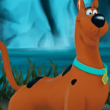 Scooby-Doo