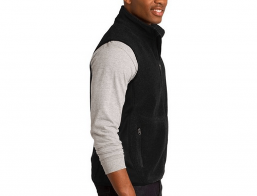 Wonder Hoodie sell online best bulletproof vest, Men’s Bulletproof Vest online. Stay safe in all weather. Water is not the only thing our bullet-proof vest will protect you from with the latest NIJ-IIIA bullet-proof and slash.

Visit here:- https://wonderhoodie.com/product/bullet-proof-vest-men/