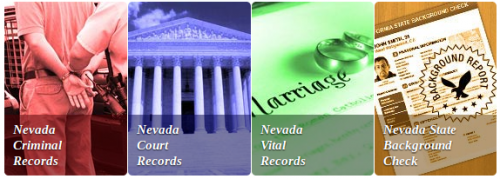 Nevada Birth Records Gifyu