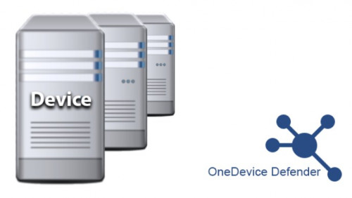 Onedevice Defender - OneDevice Defender is a physical appliance for network routing and firewalling to protect from cyber-crime attacks in real time without additional software installation or architecture analysis.

Please visit at for more info: https://onefirewall.com/portfolio/onedevice-defender/index.html

OneDevice Defender
OneDevice Defender is a physical appliance for network routing and firewalling to protect from cyber-crime attacks in real time without additional software installation or architecture analysis. OneFirewall currently provides different solutions depending on the potential alliance member characteristics:

SOHO (Small Office Home Office)
Open-WRT router with OneFirewall Prevention Plugin and DNS OneDefender enabled

Business
BSD based Operating Blade Router with OneFirewall prevention plugin enabled

Corporate
The product can be customized with hardware based on the specific size and case

5 Greenwich View Place London, UK
Via P. G. Martini S/N, Bologna, Italy
join@onefirewall.com