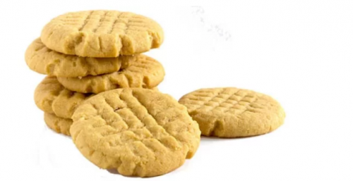 Keto peanut butter cookies with low carbs and just 4 ingredients. Also includes almond flour keto peanut butter cookie recipe and where you can buy them.

Visit Site:- https://www.ketowiz.com/keto-peanut-butter-cookies/