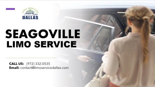 Seagoville-Limo-Service.jpg