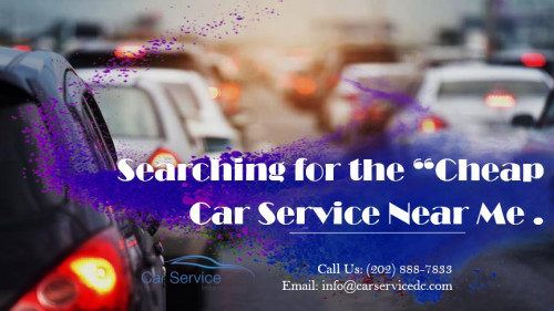 Searching-for-the-Cheap-Car-Service-Near-Me81b10c0096a87ee1.jpg