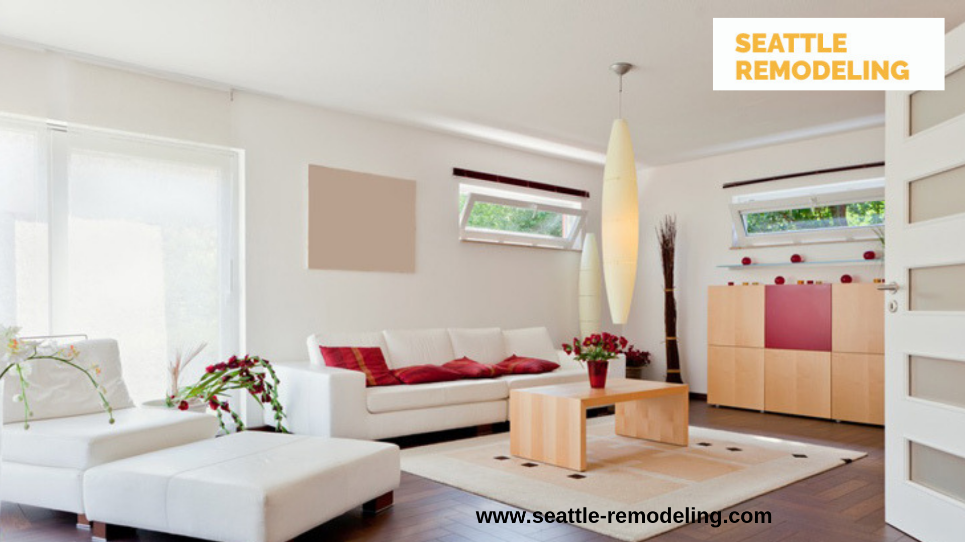Moving Checklist & Tips to Plan Your Move | MYMOVE