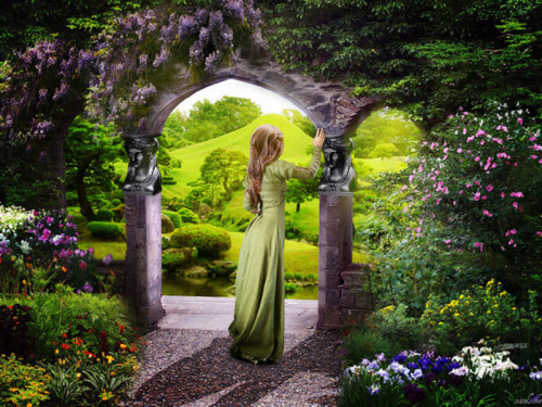 Secret-Garden-daydreaming-18394224-800-600.jpg