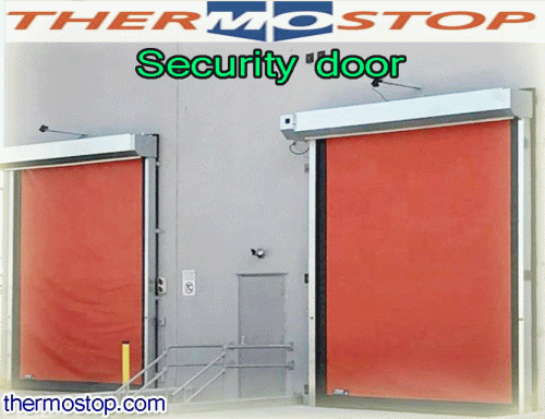 Security-door.gif