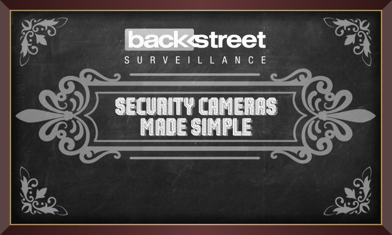 SecurityCamerasMadeSimple.gif