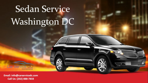 Sedan-Service-Washington-DC.jpg