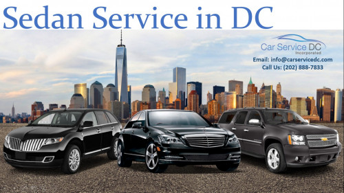 Sedan-Service-in-DC.jpg