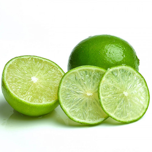 Seedless-Lime.jpg