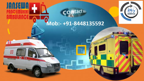 Select-Quality-Based-Ambulance-Service-in-Birsanagar-with-All-the-Best-Health-Care-Facility.jpg