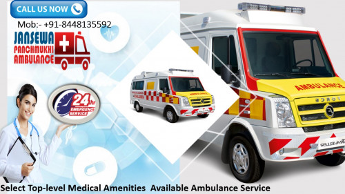 Select-Top-Class-Medical-Facility-Available-Ambulance-Services-in-Lalpur.jpg