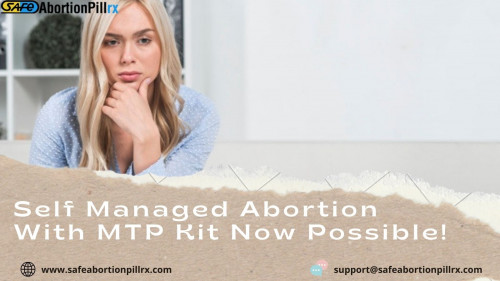 Self-Managed-Abortion-With-MTP-Kit-Now-Possible.jpg