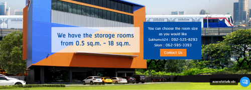 Self-Storage-Thailand.png