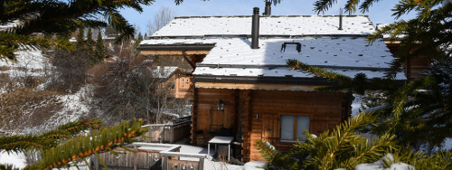 Discover Nendaz’s best kept secrets. Luxurious self catered and catered Alpine ski chalets - ideal for romantic or family breaks. If you want to book Chalet rental Nendaz See rates and book online.
Visit us:- https://4valleyschaletrental.com/luxury-chalets/chalets-in-nendaz/