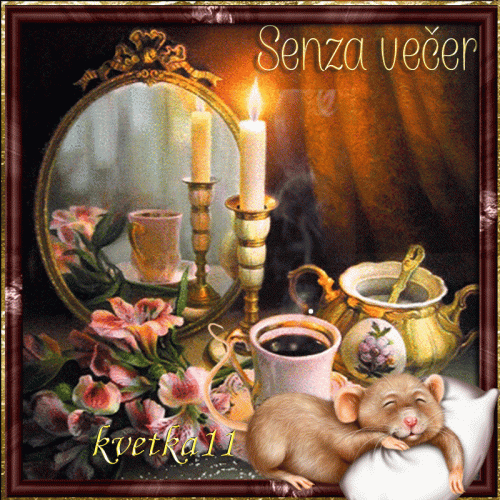 Senza-vecer.gif