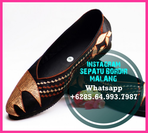 Sepatu-Bordir-Sepatu-Bordir-Ethnic-Sepatu-Bordir-Etnik-Sepatu-Bordir-Handmade-Sepatu-Bordir-Jakarta.jpg