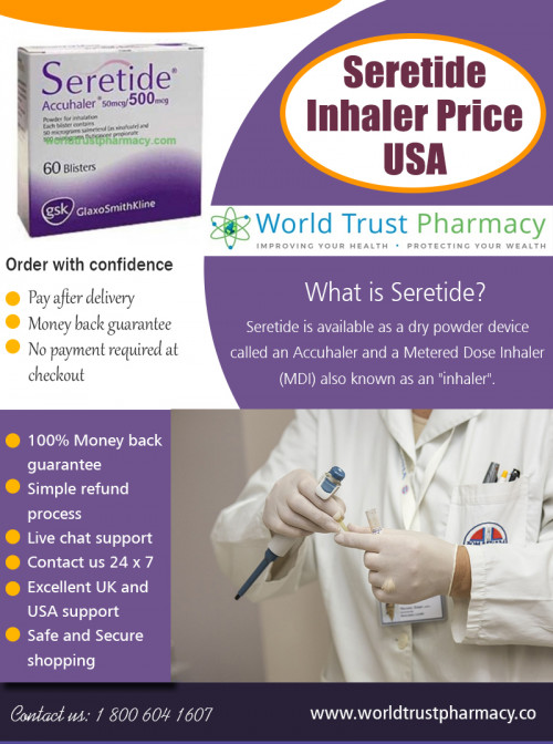 Seretide-Inhaler-Price-USA.jpg