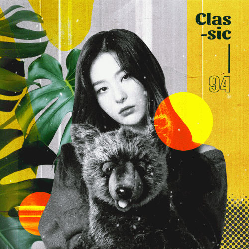 Seulgi_pin.gif