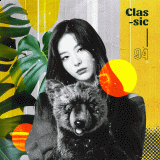 Seulgi_pin