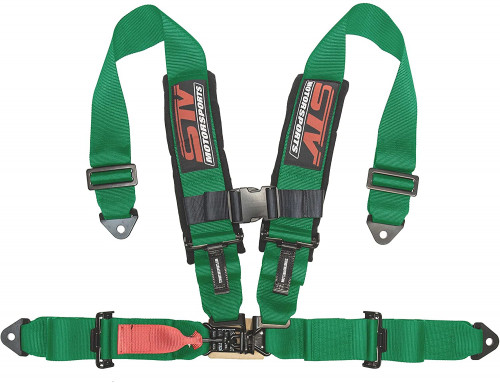 Sewn-in-Harnesses.jpg