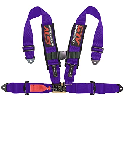 Sewn-in-harnesses.jpg