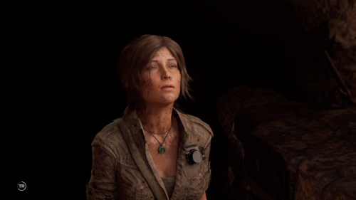 Shadow-of-the-Tomb-Raider_1.png