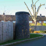 Shaft-No.2-Weatherburn-Close-view-W