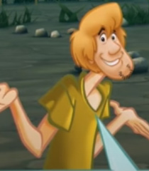 Shaggy-Rogers.jpg