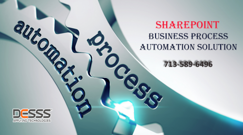 Sharepoint-Business-Process-Automation-Solution-Houston.png