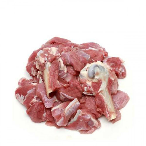 Sheep-Meat-Mix-Gross-Weight-1Kg---Net-Weight-750Gm-Approx..jpg