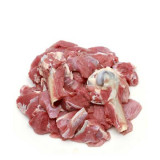 Sheep-Meat-Mix-Gross-Weight-1Kg---Net-Weight-750Gm-Approx.