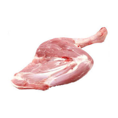 Sheep-Meat-Shoulder-Gross-Weight-1Kg---Net-Weight-750Gm-Approx..jpg