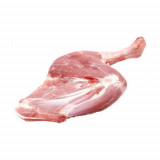 Sheep-Meat-Shoulder-Gross-Weight-1Kg---Net-Weight-750Gm-Approx.