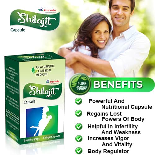 Shilajit-Capsule-Benefits.jpg