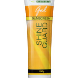 Shine-Guard-Gel-50gm