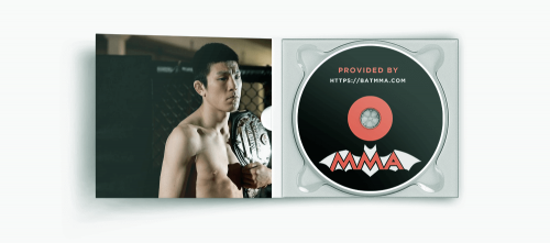 Shinya-Aoki-Grappling-Super-Techniques-REUpload.png