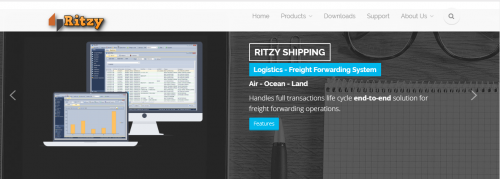 Shipping-Management-Software-Saudi-Arabia.png