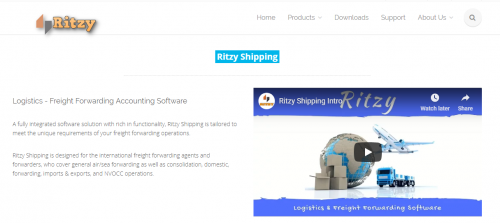 Shipping-Software.png