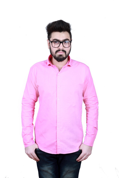 Shirt_02_Pink-1.jpg