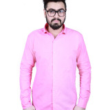 Shirt_02_Pink-1